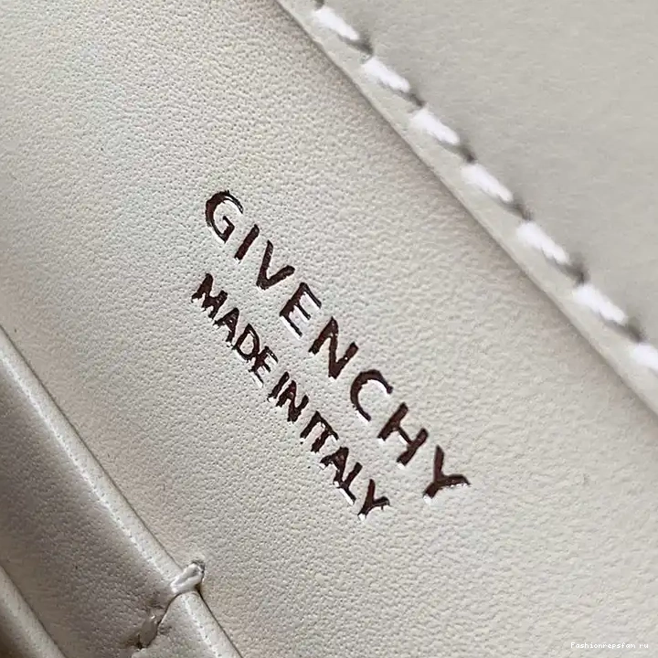 Fashionreps Givenchy 2203RF0029 Bag 0707